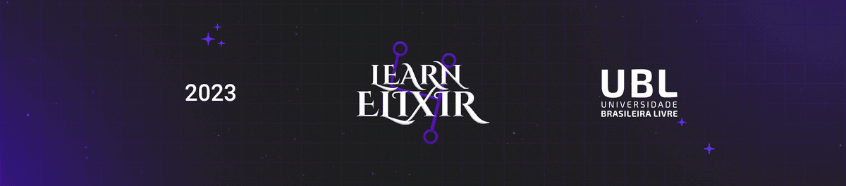 Learn4Elixir